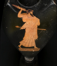 Zeus